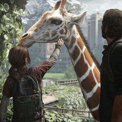 the last of us part i