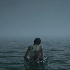 the last of us part ii