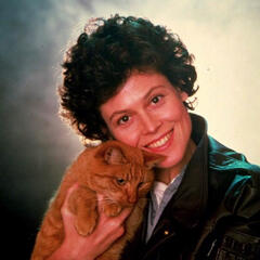 ellen ripley